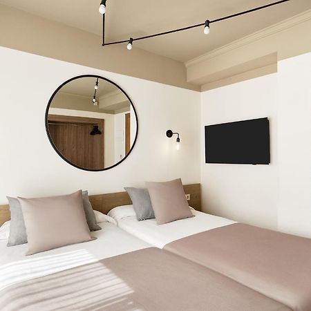 Tent Capi Playa Palma de Mallorca Zewnętrze zdjęcie